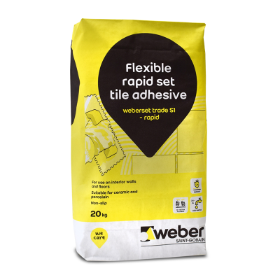 best-tile-adhesive-2024-weber.webp