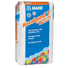 mapei-best-tile-adhesive-wall-tilng.jpg