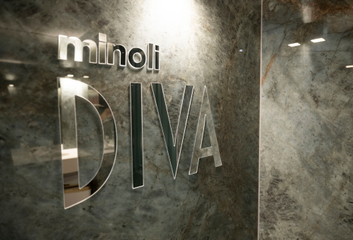 Minoli-DIVA-launch-4.png