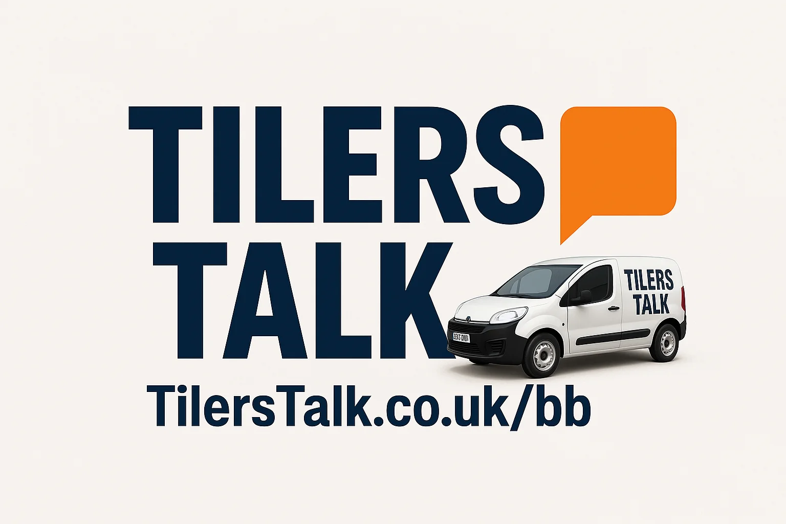 Thread 'How And Why You Should Use ALL Tiling Forums And Tile Groups On Facebook'