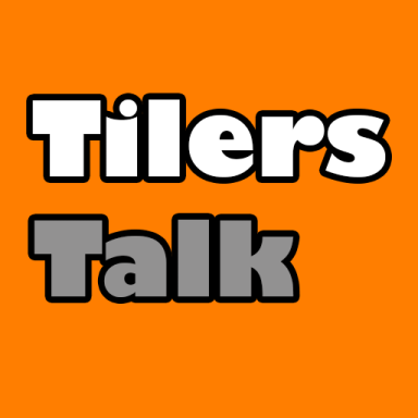 tilerstalk.co.uk