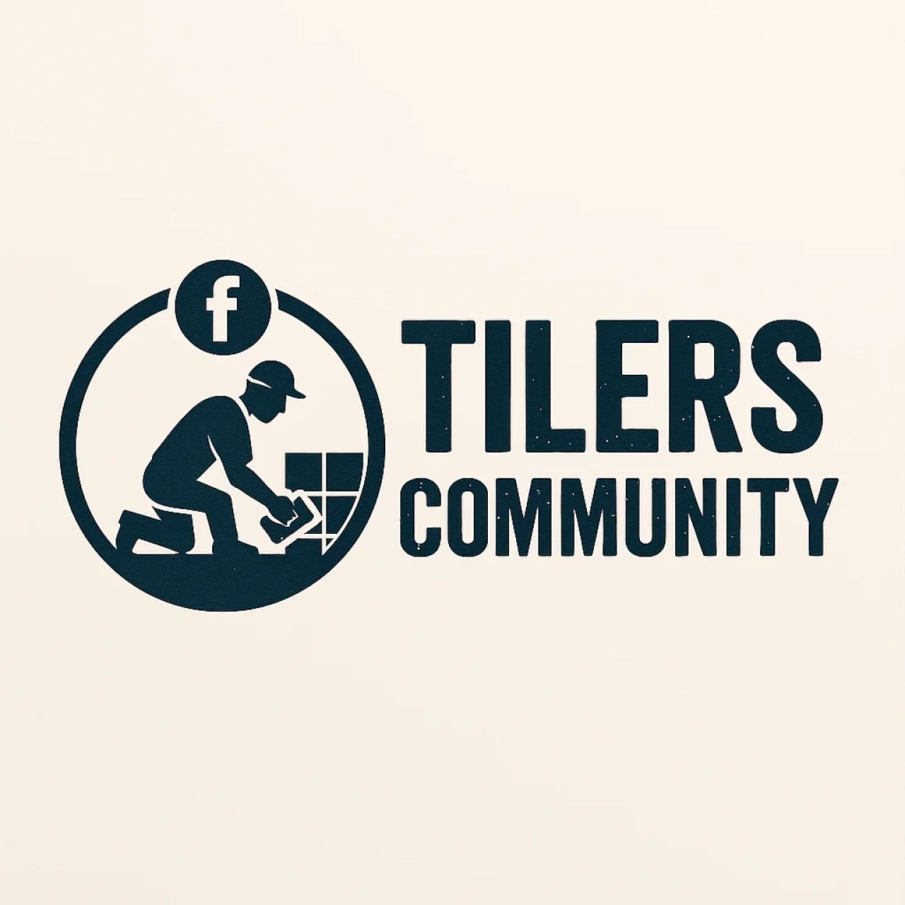 Some good facebook group and page URLs for you to save