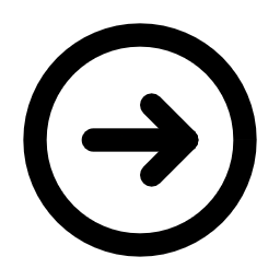 uktilingforum.co.uk