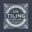 uktilingforum.co.uk