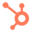 share.hsforms.com