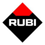 www.rubi.com